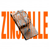 Raus aus der Zinsfalle