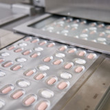 Molecular und Novartis in Lauerstellung