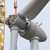 Erneuerbare Energien – jetzt erst recht?