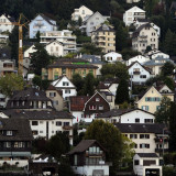 Novavest verdient deutlich mehr