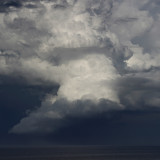 Strategen plädieren fürs Durchhalten