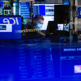 Was den Märkten 2022 blüht