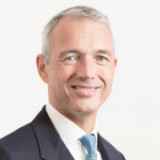 Neuer CS-Präsident: «Keine Risiken mehr, die zu Grossexplosionen führen»