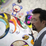 MCH verschiebt Kunstmesse in Hongkong