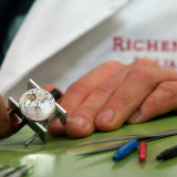 Diese Familien bringen Rendite