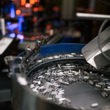 SFS-Aktie hat Luft nach oben