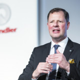 Schindler-CEO-Rücktritt – eine Spurensuche