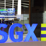SGX und SIX haben mehr als nur Buchstaben gemeinsam