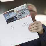 Seco erwartet Erholung am Arbeitsmarkt