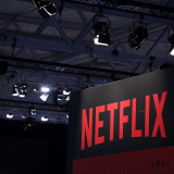 Netflix enttäuscht mit Neukundenausblick