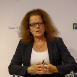 Die heimliche Zinserhöhung der EZB