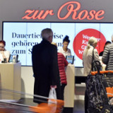 Das sind die nächsten Übernahmekandidaten