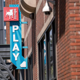 Take-Two übernimmt Handyspiele-Anbieter Zynga