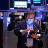 Schlechte Vorzeichen für die Berichtssaison