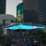 Private Equity sucht das Scheinwerferlicht