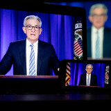 US-Notenbank auf Konfrontationskurs