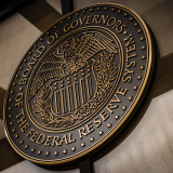 Fed lässt sich beim digitalen Dollar alle Optionen offen