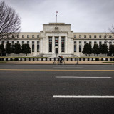 US-Inflation könnte bald 10% überschreiten
