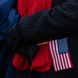 Die US-Wirtschaft trotzt der Pandemie