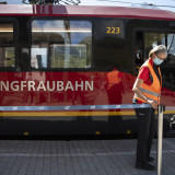 «Der Schweizer Markt hat ein strukturelles Problem»