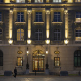 SNB: Niedrige Inflation verzögert Zinswende