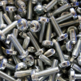 Darum schmieren die Bossard-Aktien ab