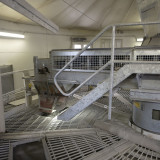 Holcim spannt mit Eni zusammen