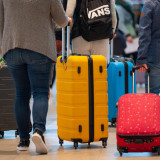Deutsche Börsenprofis zeigen sich wieder zuversichtlicher