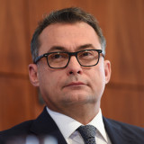 Joachim Nagel: pragmatisch auf dem Stabilitätspfad