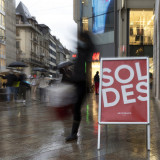 Bei welchen Aktien Sie jetzt zupacken müssen