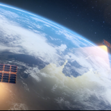 Start-ups als Renditebringer