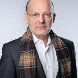 Klima und Energie: drei Herausforderungen für den Industriestandort Schweiz