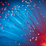 Swisscom spielt bei Glasfaser gegen die Zeit