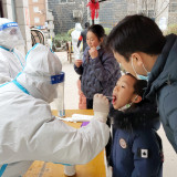 Ein China-Engagement bleibt riskant