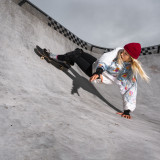 Diese sechs Unternehmen bieten Chancen