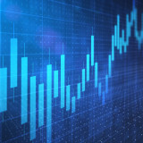 ETF-Branche setzt 2021 neue Bestmarken