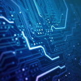 Tech-Boom beflügelt den Zinnmarkt