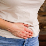 ObsEva erreicht mit Endometriose-Medikament die Ziele