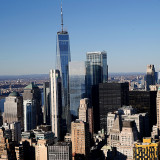 Banken erwarten einen Zins-Booster