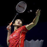 Aufgefallen in... Singapur