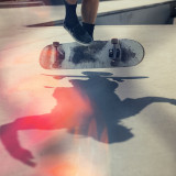 Diese Unternehmen sind 2022 in der Erfolgsspur