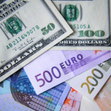 Währungsausblick 2022: Wie stark ist der Dollar?