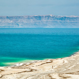 Aufgefallen in... Jordanien