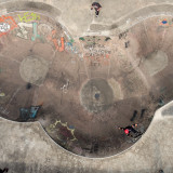 Diese Unternehmen stehen 2022 vor Herausforderungen