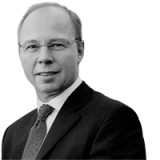 Auf die Wirtschaft kommt es an