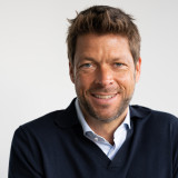 Cembra-CEO: «Ein Schock für alle Beteiligten»