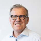 Walter Hess: Ein Mann für alle Fälle