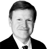Der Kampf der Kulturen