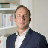 Barry-Callebaut-Asien-Chef: «Lokale Produktion ist unser Vorteil»