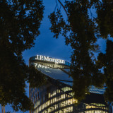 Die US-Geldhäuser suchen das neue Normal